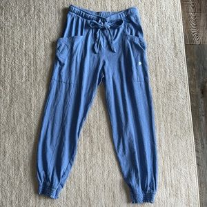 NWT Aerie Jogger Pant